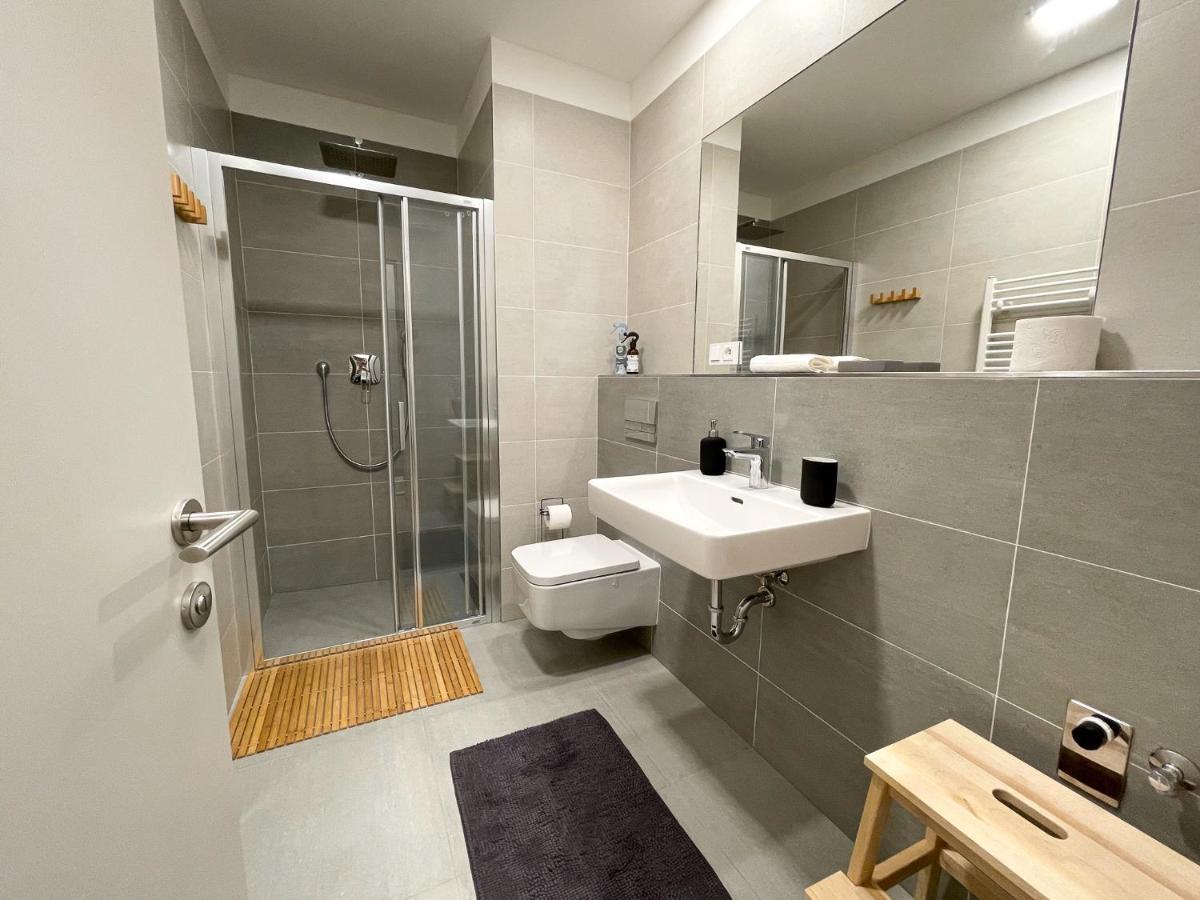 Apartman Dolce Vita Harrachov 1.8 Kültér fotó