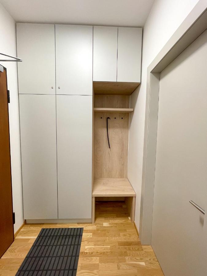Apartman Dolce Vita Harrachov 1.8 Kültér fotó