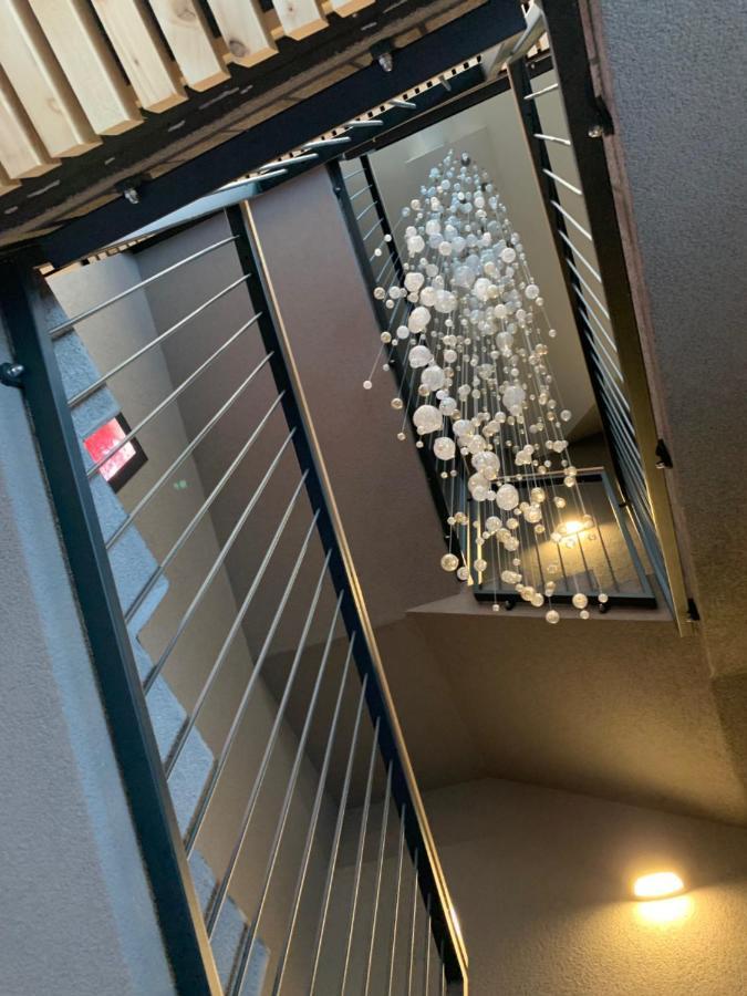 Apartman Dolce Vita Harrachov 1.8 Kültér fotó