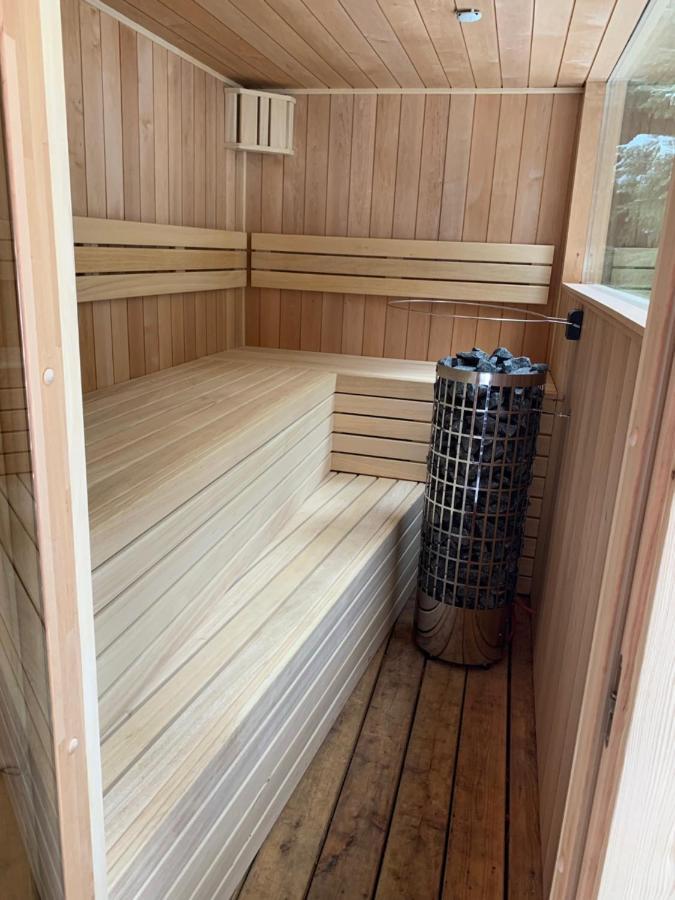 Apartman Dolce Vita Harrachov 1.8 Kültér fotó
